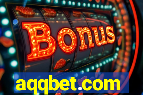 aqqbet.com