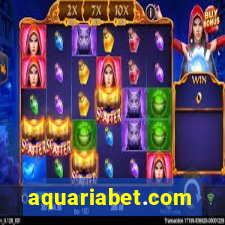 aquariabet.com