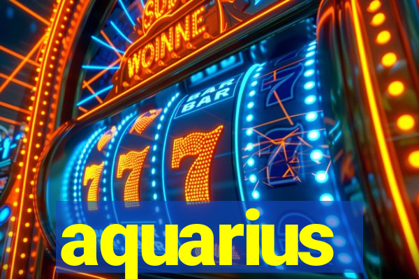 aquarius