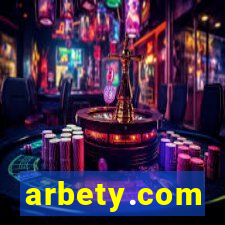 arbety.com