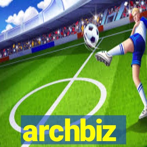 archbiz