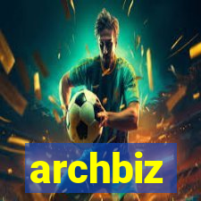 archbiz