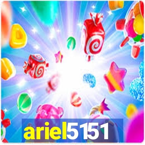 ariel5151