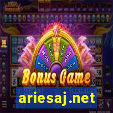 ariesaj.net