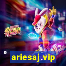 ariesaj.vip