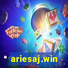 ariesaj.win