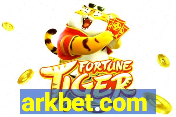 arkbet.com