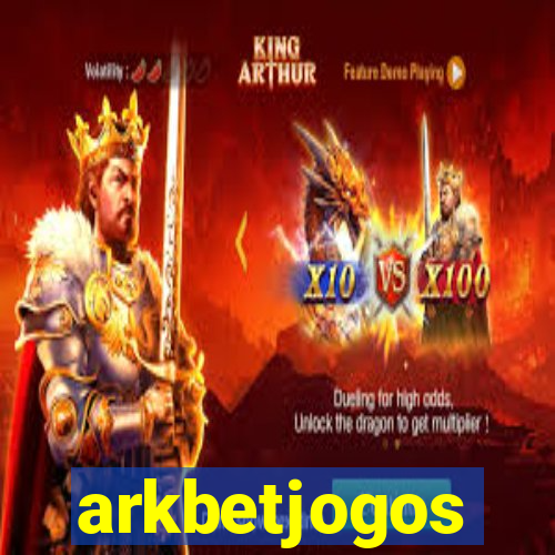 arkbetjogos