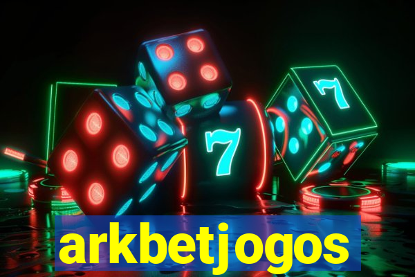 arkbetjogos