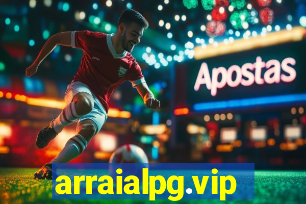 arraialpg.vip