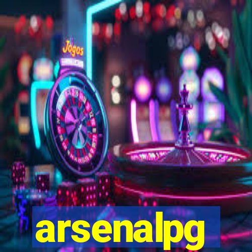 arsenalpg