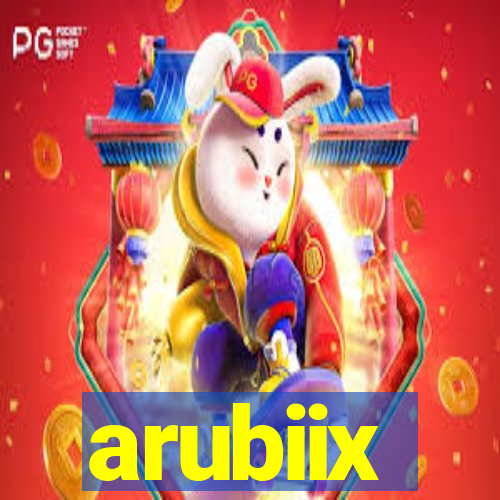 arubiix