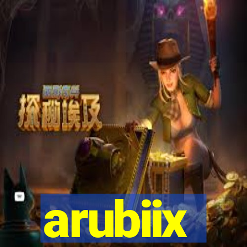 arubiix