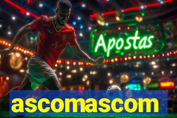 ascomascom