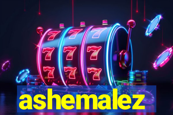 ashemalez