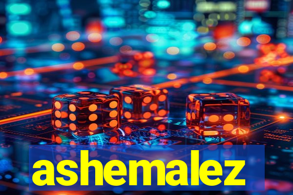 ashemalez