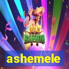 ashemele