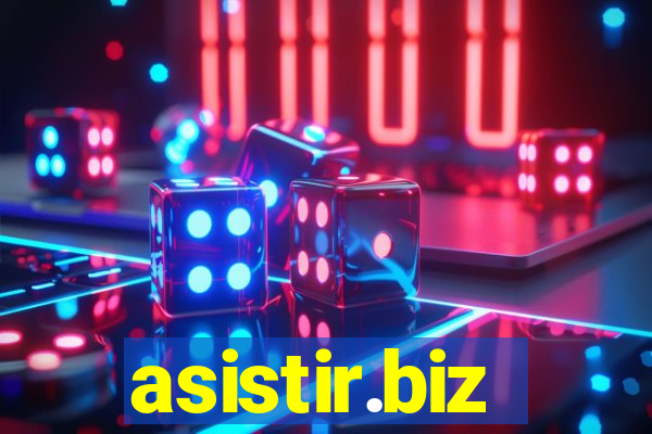 asistir.biz