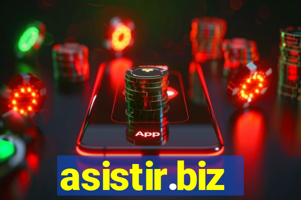 asistir.biz