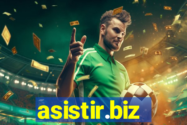 asistir.biz