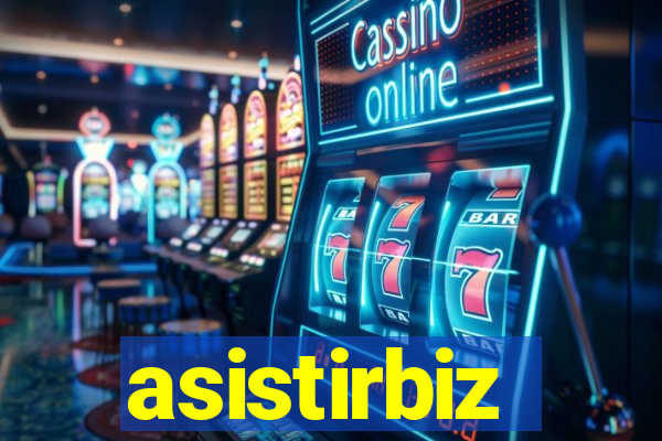 asistirbiz