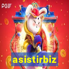 asistirbiz