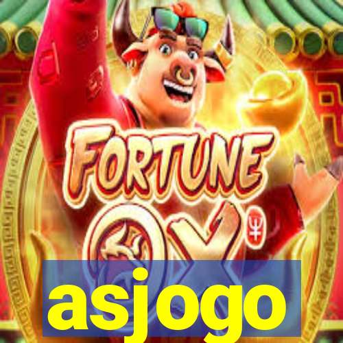 asjogo