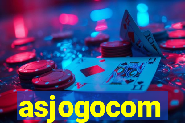 asjogocom