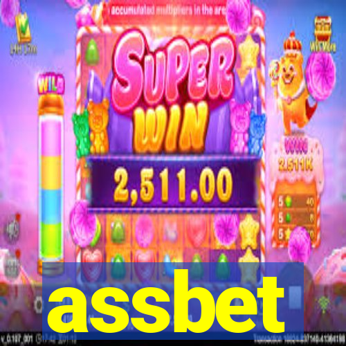 assbet