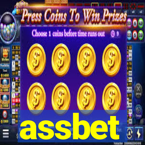 assbet