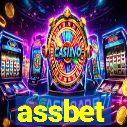 assbet