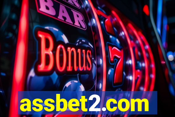 assbet2.com