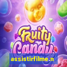 assistirfilme.net