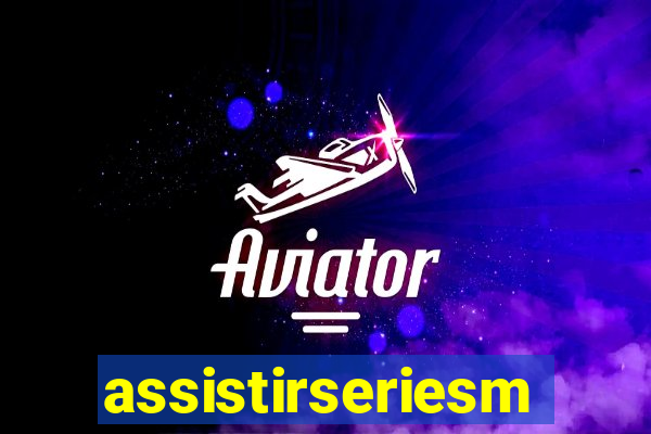 assistirseriesmp4.club