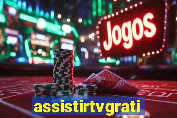 assistirtvgratis.online