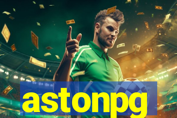 astonpg