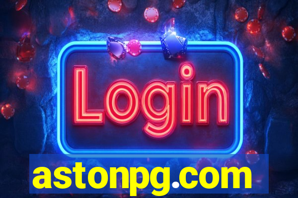 astonpg.com