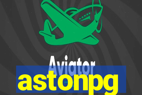 astonpg