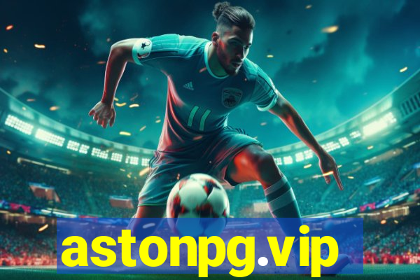 astonpg.vip