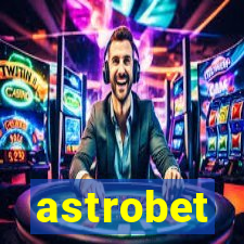 astrobet