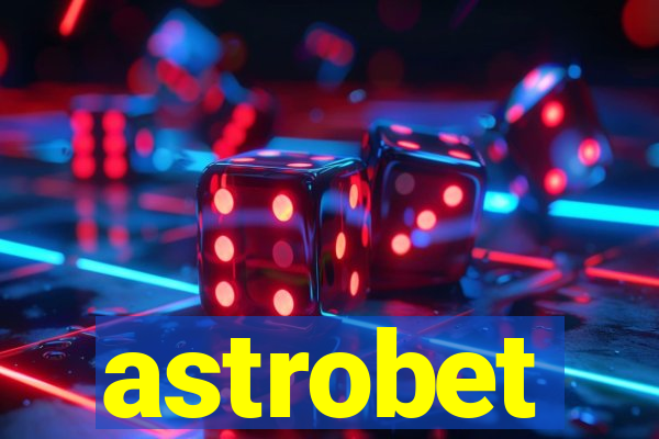 astrobet