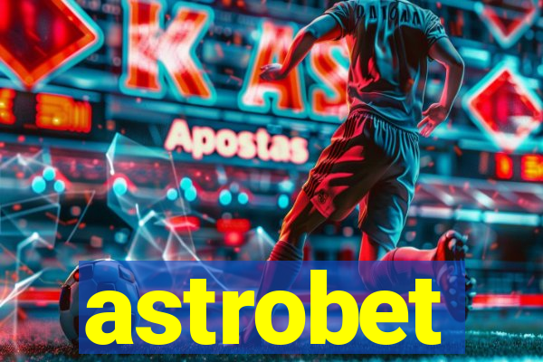 astrobet