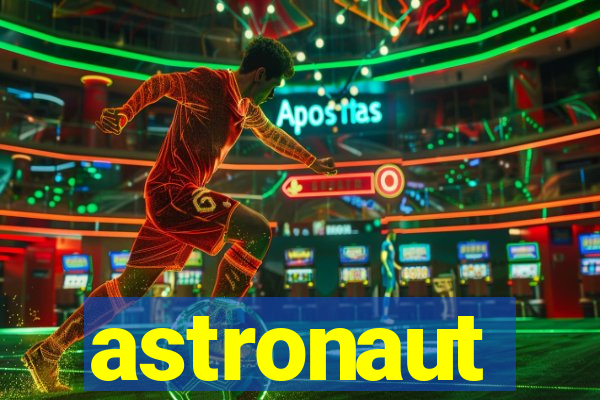 astronaut-apg.com