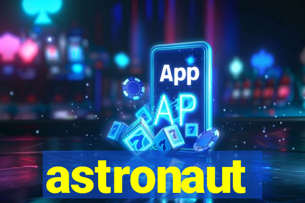 astronaut-apg.com