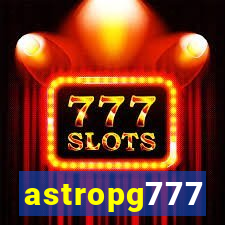 astropg777