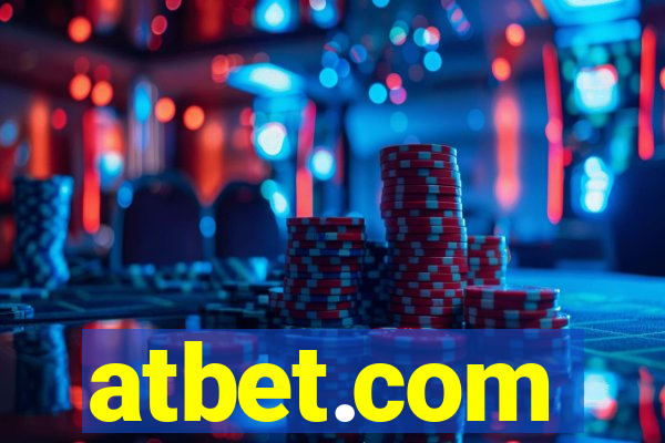 atbet.com