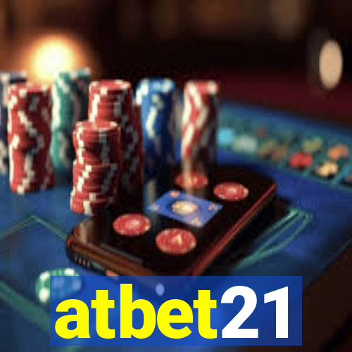 atbet21