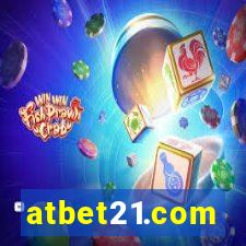 atbet21.com