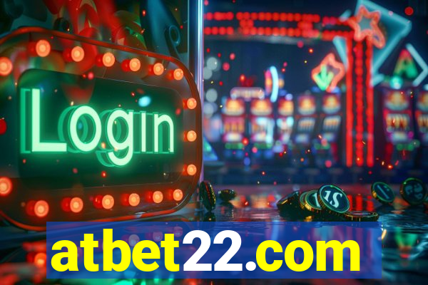 atbet22.com