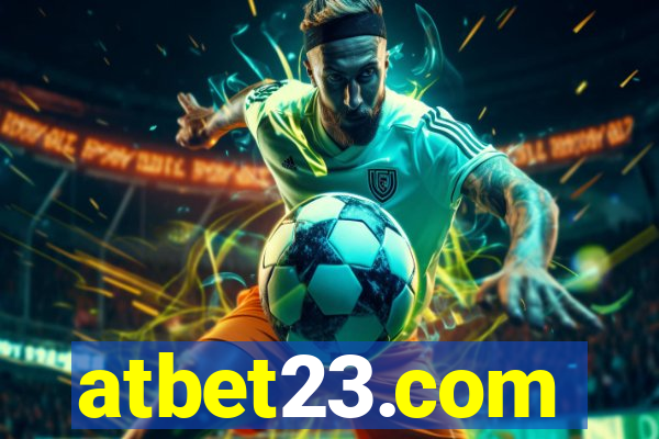 atbet23.com